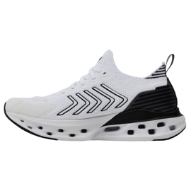 K-Swiss Impls Trnr x McLaren M 04414-196-M zapatos blanco 6