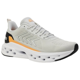 K-Swiss Melrose Tubes Lite M 04494-031-M zapatos 1