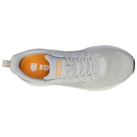 K-Swiss Melrose Tubes Lite M 04494-031-M zapatos 2