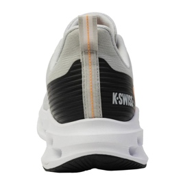 K-Swiss Melrose Tubes Lite M 04494-031-M zapatos 3