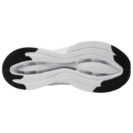 K-Swiss Melrose Tubes Lite M 04494-031-M zapatos 4