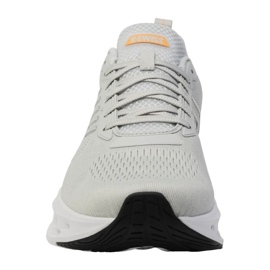 K-Swiss Melrose Tubes Lite M 04494-031-M zapatos 5