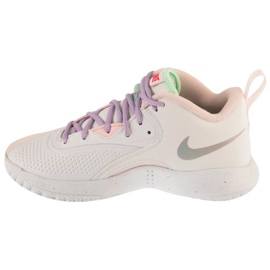 Nike Hyperset 2 SE Zapatos de voleibol en HF3241-100 1