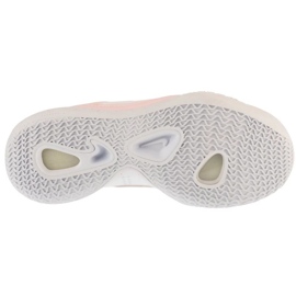 Nike Hyperset 2 SE Zapatos de voleibol en HF3241-100 3