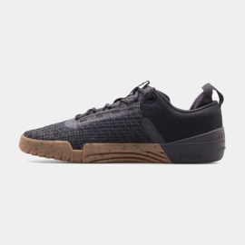 Zapatillas Under Armour TriBase Reign 6 M 3027341-001 negro 16