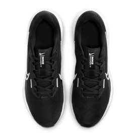 Nike Downphifter 13 M FD6454-001 Zapatos para correr negro 1