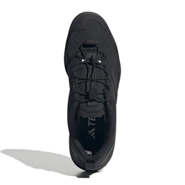 Adidas terrex skychaser gtx m ih1093 zapatos negro 1