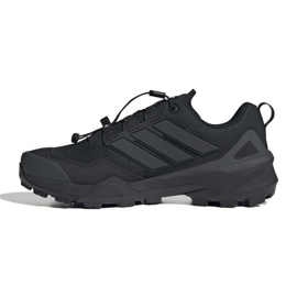 Adidas terrex skychaser gtx m ih1093 zapatos negro 2