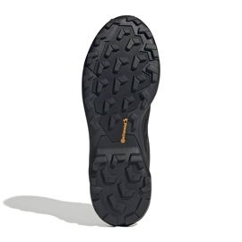 Adidas terrex skychaser gtx m ih1093 zapatos negro 3