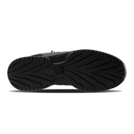 K-Swiss Rinzler GT X McLaren M 09214-073-M zapatos negro 6
