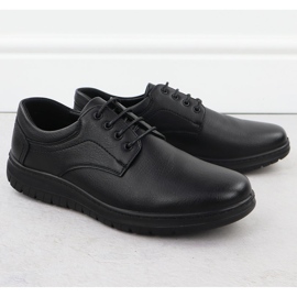 Zapatos de eventos 1