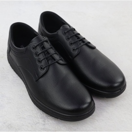 Zapatos de eventos 2