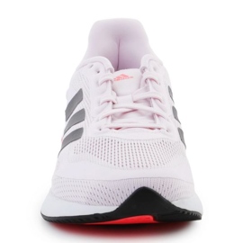 ADIDAS SUPERNOVA Running Shoes en GX2968 blanco 2
