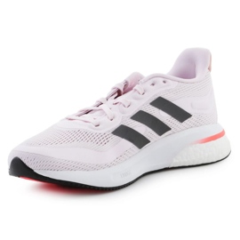 ADIDAS SUPERNOVA Running Shoes en GX2968 blanco 3