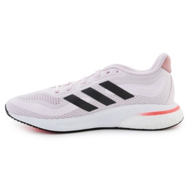 ADIDAS SUPERNOVA Running Shoes en GX2968 blanco 4