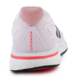 ADIDAS SUPERNOVA Running Shoes en GX2968 blanco 5