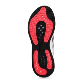ADIDAS SUPERNOVA Running Shoes en GX2968 blanco 6