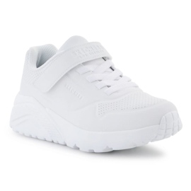 Skechers Uno Lite Vendox JR 403695L-W blanco 1