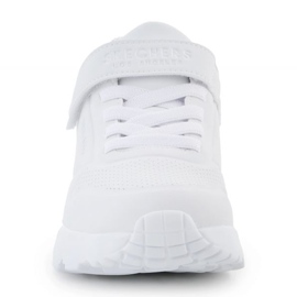 Skechers Uno Lite Vendox JR 403695L-W blanco 2