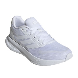 Adidas Runfalcon 5 Running Shoes en IH7760 blanco 1 Adidas Runfalcon 5 Running Shoes en IH7760 blanco 1
