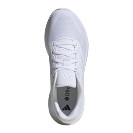 Adidas Runfalcon 5 Running Shoes en IH7760 blanco 3
