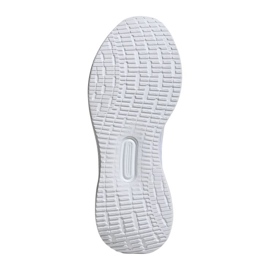 Adidas Runfalcon 5 Running Shoes en IH7760 blanco 5