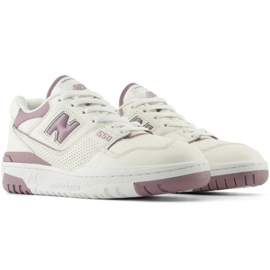 New Balance Shoes en BBW550AK 4
