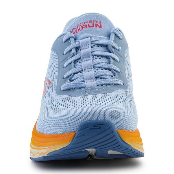 Skechers Slip-Ins: Max Cushioning Elite 2.0 Zapatos en 129626-Blor azul 1 Skechers Slip-Ins: Max Cushioning Elite 2.0 Zapatos en 129626-Blor azul 1
