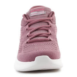 Skechers Slip-Inss Skech-Lite Pro Natural Beauty Shoes en 150012-DKMV rosa 1