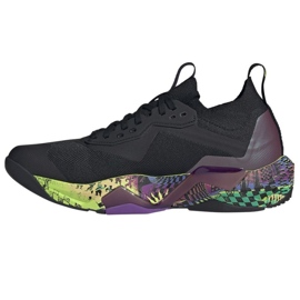Adidas Rapidmove Adv 2 M JS M JR6401 Zapatos 1