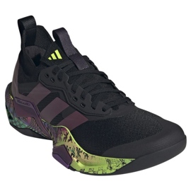 Adidas Rapidmove Adv 2 M JS M JR6401 Zapatos 3