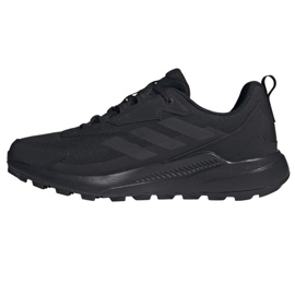 Adidas Terrex Anylander R.Rdy M ID0901 Zapatos negro 1