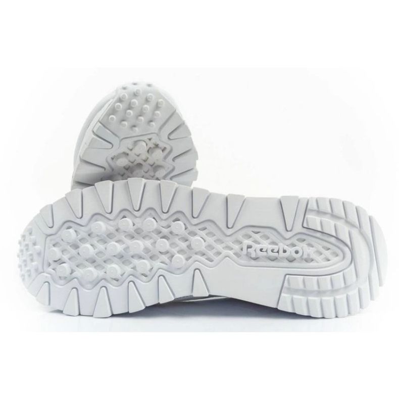 Zapatos deportivos para hombres Reebok Legacy GW9699 blanco 6