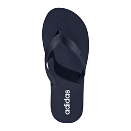 Flip -flops adidas keitaki alfa jr1154 3