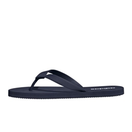 Flip -flops adidas keitaki alfa jr1154 4