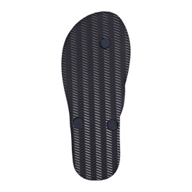 Flip -flops adidas keitaki alfa jr1154 5