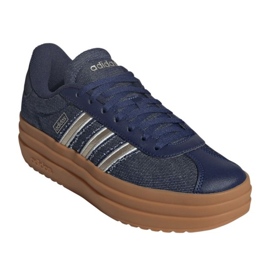 Adidas VL Court Bold en JS4471 1