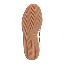 Zapatos adidas breaknet 3.0 m jq6074 blanco 5