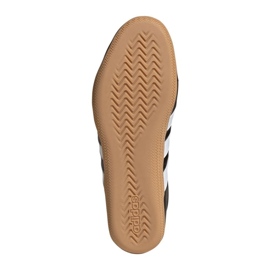 ADIDAS Grand Court Lo zapatos en JQ9684 negro 5