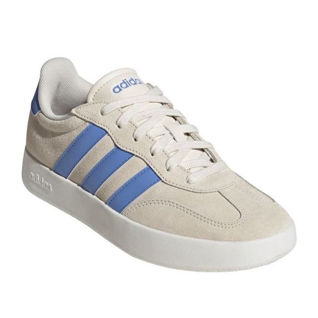 ADIDAS BARREDA ZAPATOS EN JR1202 1