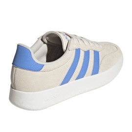 ADIDAS BARREDA ZAPATOS EN JR1202 2