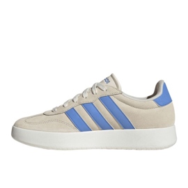 ADIDAS BARREDA ZAPATOS EN JR1202 4