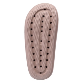 Sports Sports Sports de mujer Martes Essentials Lady MIA 92800598326 beige 3 Sports Sports Sports de mujer Martes Essentials Lady MIA 92800598326 beige 3