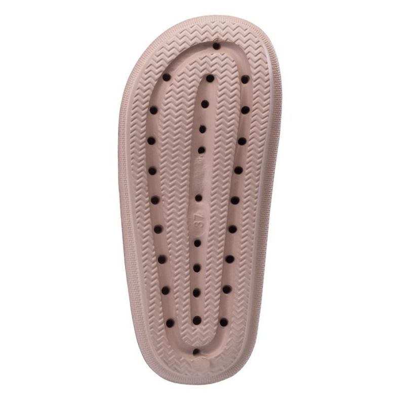 Sports Sports Sports de mujer Martes Essentials Lady MIA 92800598326 beige 3 Sports Sports Sports de mujer Martes Essentials Lady MIA 92800598326 beige 3