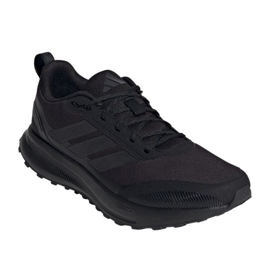 Adidas Runfalcon 5 Tr Running M JP5916 Running Shoes negro 1