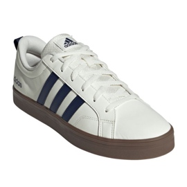 Adidas vs ritmo 2.0 m js2671 zapatos blanco 1