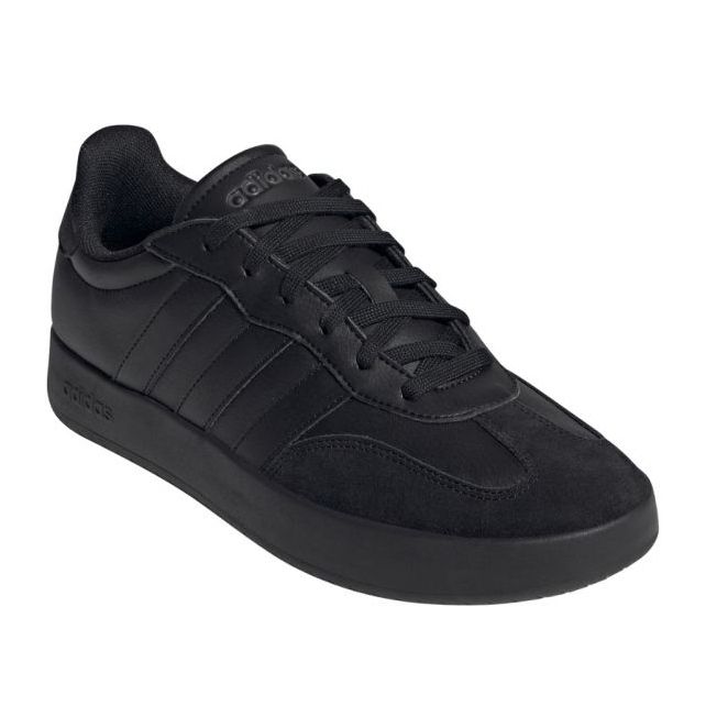 ADIDAS BERREDA M JR1321 Zapatos negro 1