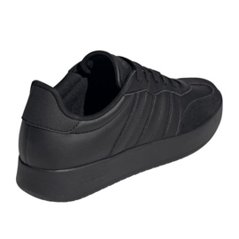 ADIDAS BERREDA M JR1321 Zapatos negro 2