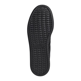 ADIDAS BERREDA M JR1321 Zapatos negro 5