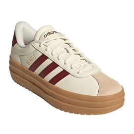 Adidas VL Court Bold en JQ5642 2